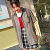 kaung.htet.wai816