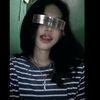 sellvi_1