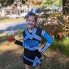 raylee2290