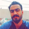 hassin.najy4