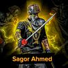 sagor.4445