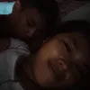 ellen.guldarase01