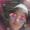 babooo722