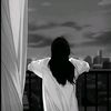 19_vyaa