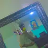 lhe.jeune.2244