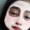 fifehong