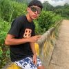 jhondgbcif9