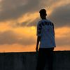 yaseen_mahmoud77