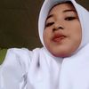 thisiisbiautifull