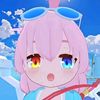 bintang_hoshino