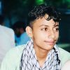 .rkboss110