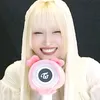 bolinhodahiraimomo