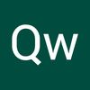 qwakwtgq