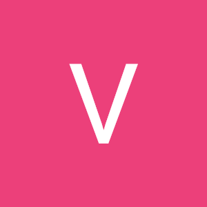 victormanuellope13