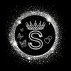 similoluwamichelle