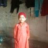 zakariaking479