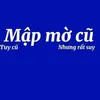 lốp vương