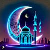 sayedtahasin542