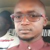 amathdiop24
