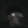 ur_bf_rai0