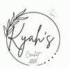 kyahcrochet2025