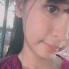 khaingzin.htwe25