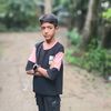 md.samir0255