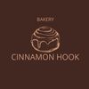 cinnamonhook842