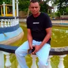sampath.51