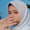 srifahira34