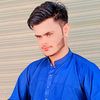 muneeb.g176