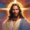 jesusemnarrativas