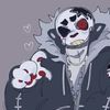 thatoneperson656