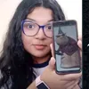 vshapiama