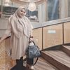 isni.yuliarti
