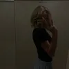 kissh1pwq0