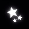 wovkstarz1