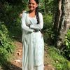 meena.sunar74
