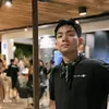jeremiahongj_editzz