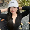 ngoc.diem195
