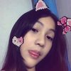 mey.ling266