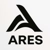 ares11253