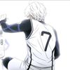 vivoy1s0751
