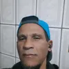 danielroberto9505