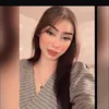 ninya_diablaa