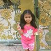 muise11y