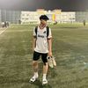 maxamedahmed792