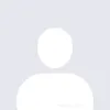 user1520632915095