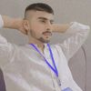 maharsab347