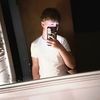 braxxtin_19